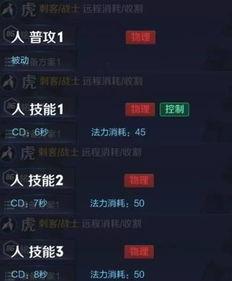 爆料马可最新皮肤多少钱,价格揭晓,粉丝热议